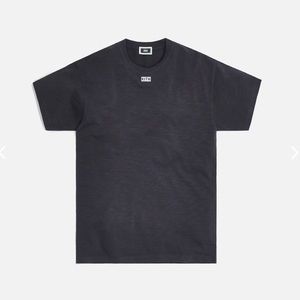 KITH JFK SLUB JERSEY TEE